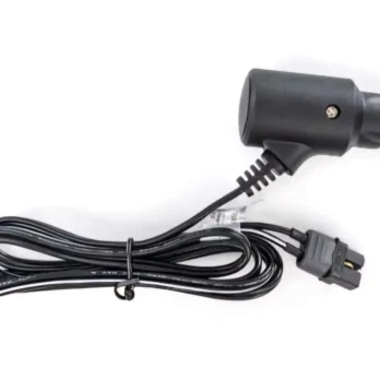 Blackvue B-124-130X Cable alimentation allume cigare – Image 1