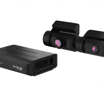 Blackvue DR970X BOX 2CH Plus – Image 3