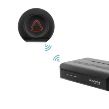 SOS Bouton Compatible Model: DR970X Box / DR770X Box – Image 1