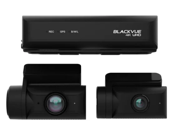 dr970x_box-2ch_plus_1