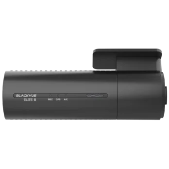 ÉLITE 8-4CH 360° Pano LTE – Image 2