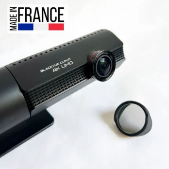 BlackVue Polarizer CPL Filter Clip Elite 8 - 9 - 10 – Image 1