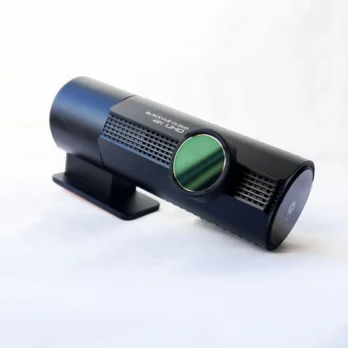 BlackVue Polarizer CPL Filter Clip Elite 8 - 9 - 10 – Image 2