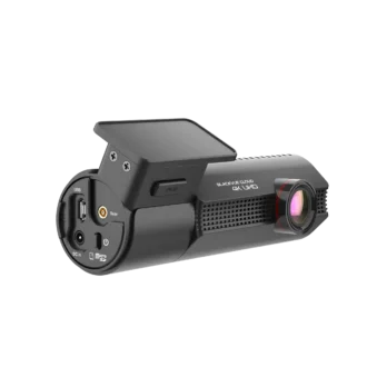 ÉLITE 10-2CH – Image 3