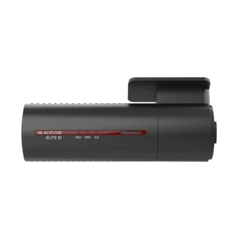 ÉLITE 10-2CH – Image 2