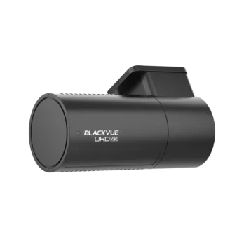 ÉLITE 10-2CH – Image 6