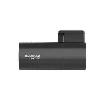 ÉLITE 10-2CH – Image 5