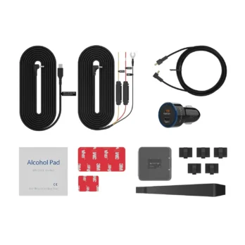 ÉLITE 9-2CH – Image 6