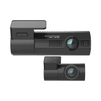 ÉLITE 9-2CH – Image 1