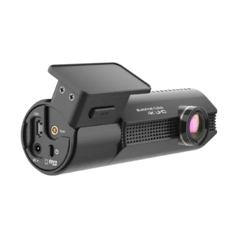 ÉLITE 9-2CH – Image 3