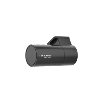 ÉLITE 9-2CH – Image 4