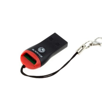 Lecteur Micro-SD USB – Image 1