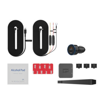 ÉLITE 10-1CH – Image 4