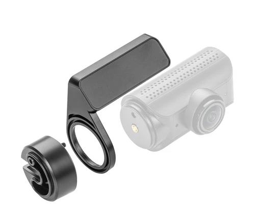 thedashcamstore.com-blackvue-m-f