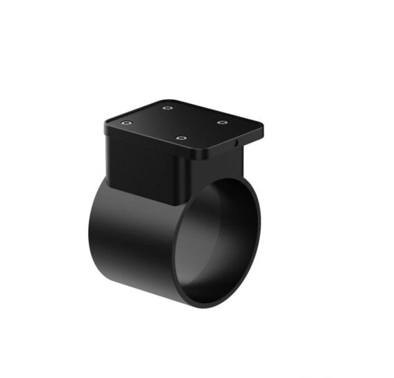 thedashcamstore.com-blackvue-mb